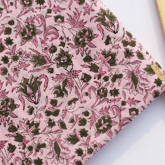 soft-cotton-textile-fabric-1.webp