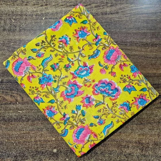 soft-cotton-textile-fabric-2.webp