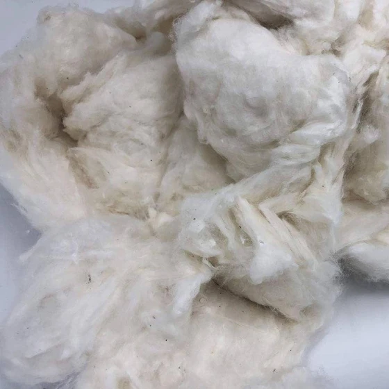 textile-raw-cotton-2.webp