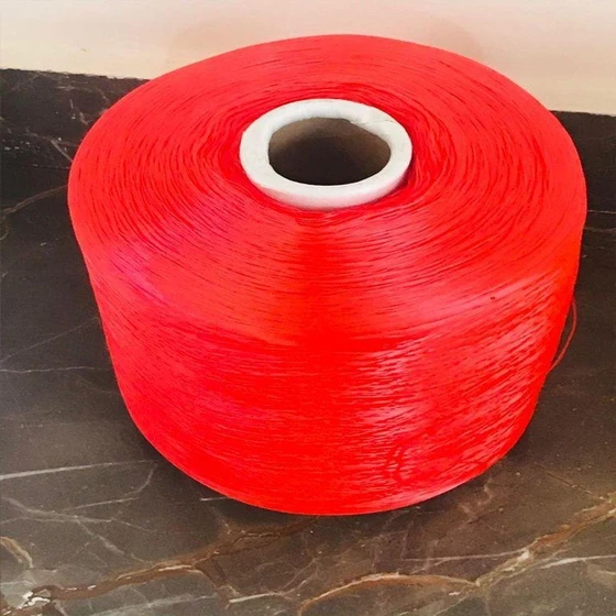 red-nylon-yarn-2.webp
