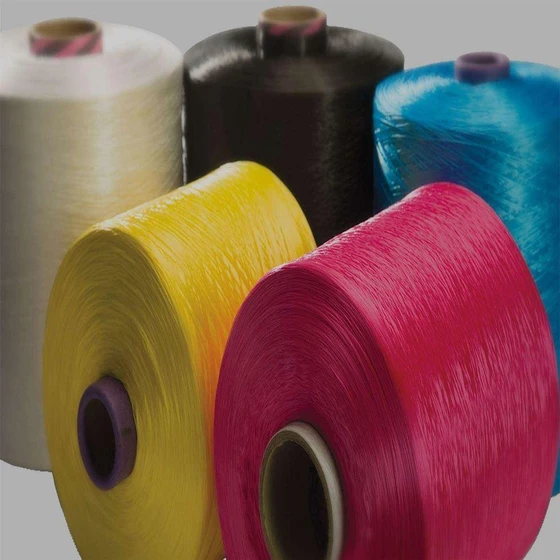 multicolor-filament-yarn-2.webp