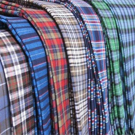 school-uniform-fabric-2.webp