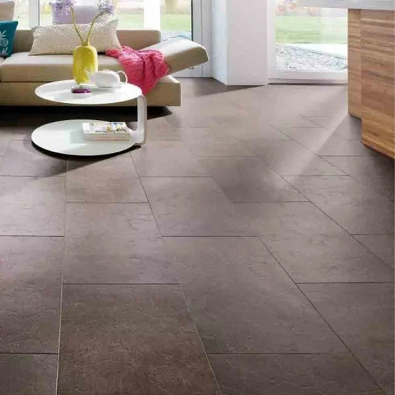 glazed-vitrified-tiles-1.webp