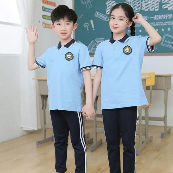 tropical-school-uniform-2.webp