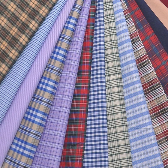 check-uniform-fabric-2.webp