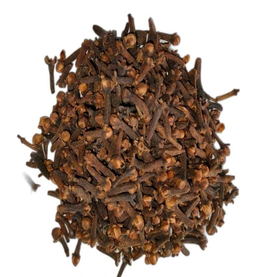 organic-clove-seeds-2.webp