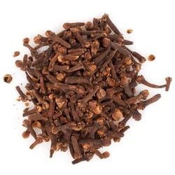 Organic clove seeds