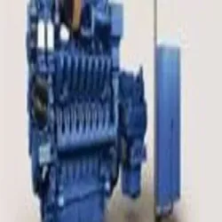 Earth Compactor Machine, Engine Kw 3300