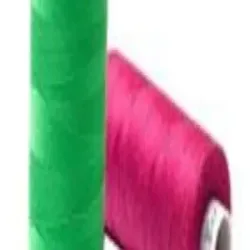PARA ARAMID SEWING THREAD, No Of Ply 1