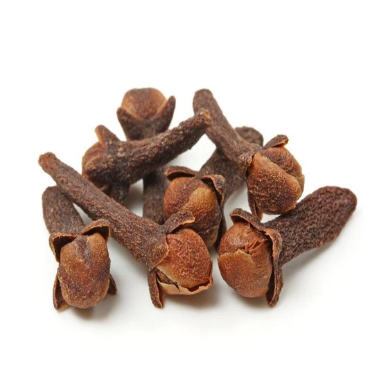 common-clove-seeds-1.webp