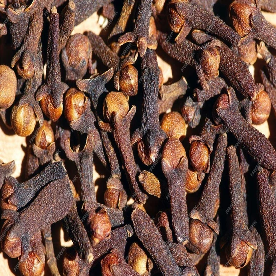 natural-cloves-seed-1.webp
