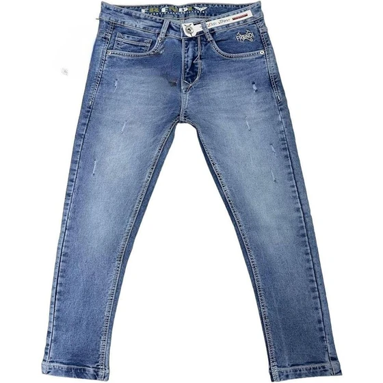 mens-denim-jeans-1.webp