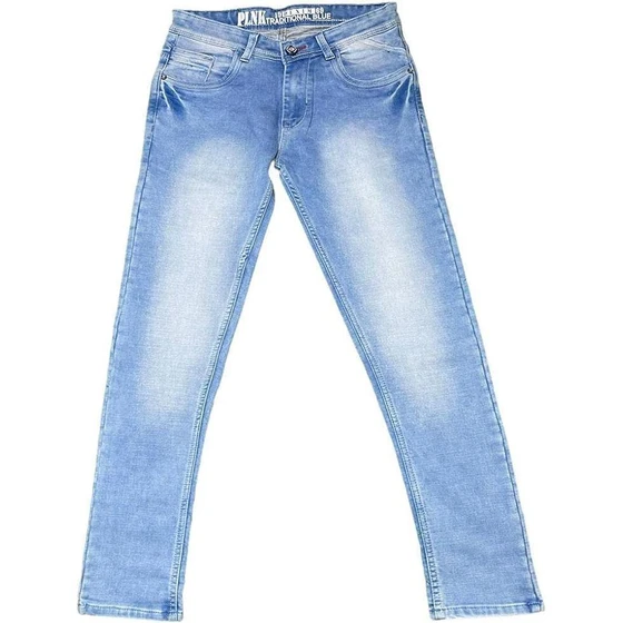 mens-denim-jeans-2.webp