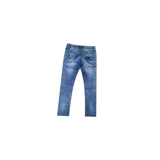 plain-denim-jeans-2.webp