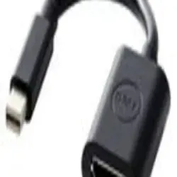 N To SMA Connector, Pin Material Stainless Steel