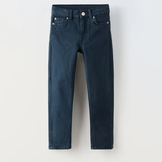 blue-denim-jeans-2.webp