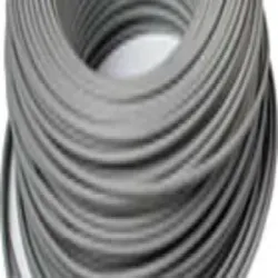 ABB 3BSC950262R1 CONNECTION CABLE, Input Type Display Port Female