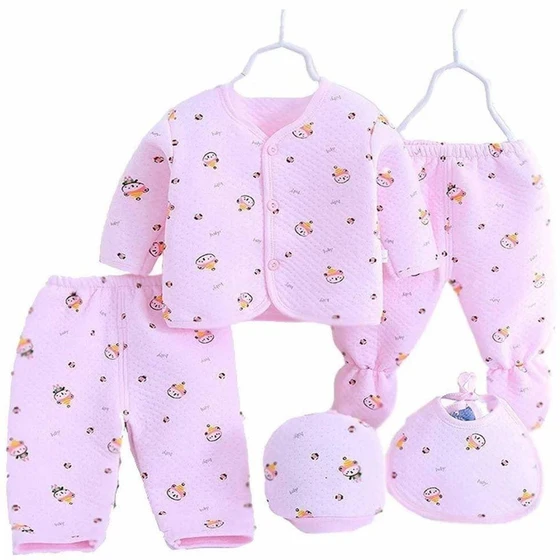 new-born-baby-suit-2.webp