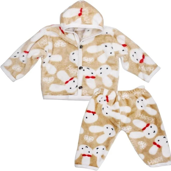 printed-baby-suit-2.webp