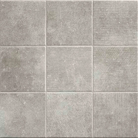 ceramic-tiles-2.webp