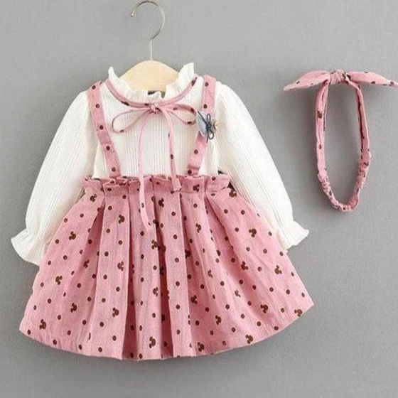 cotton-baby-suits-2.webp