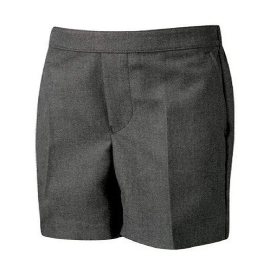 grey-uniform-shorts-2.webp