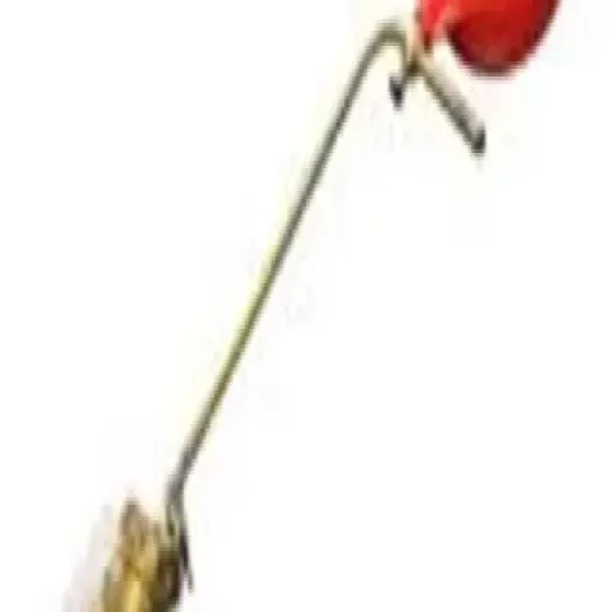 manufacturers-ballcock-UILRmgUx.webp
