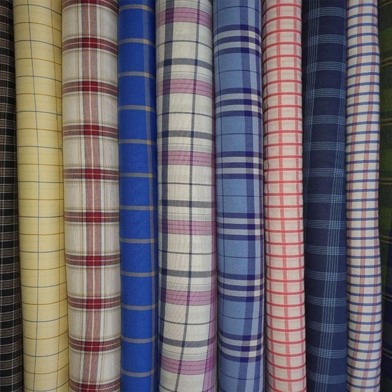 uniform-check-shirt-fabric-2.webp