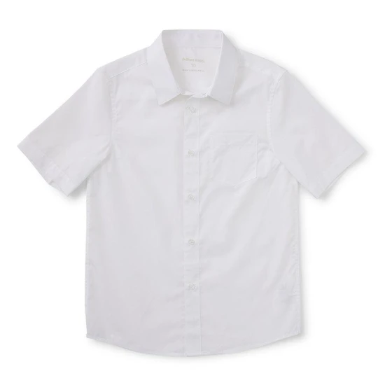 white-school-shirt-1.webp