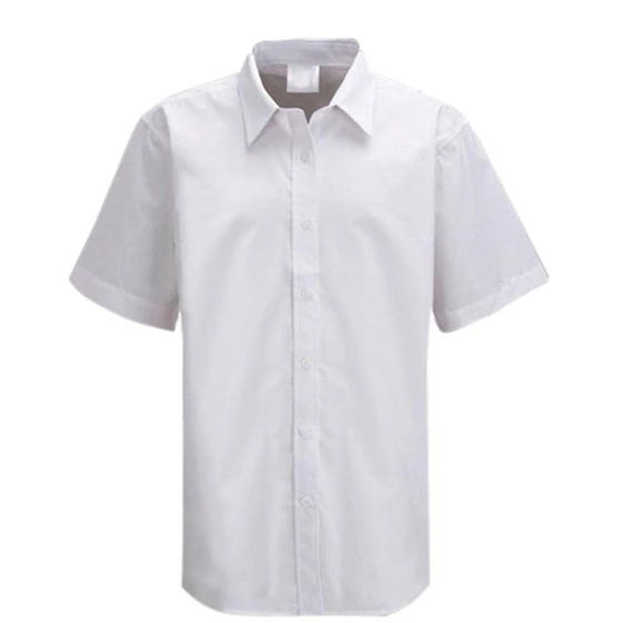 white-school-shirt-2.webp