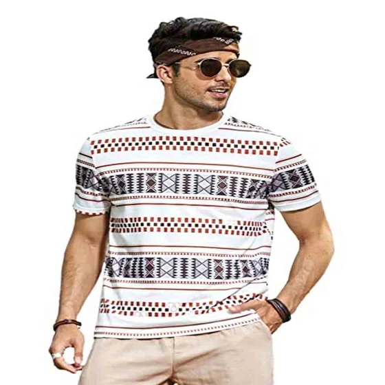mens-t-shirt-2.webp