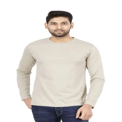 Mens T Shirt