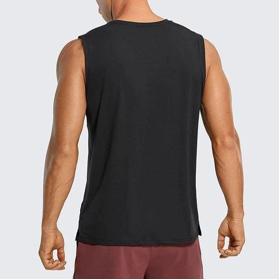 sleeveless-polyester-t-shirt-2.webp