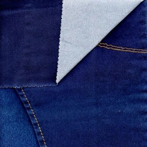 satin-weave-denim-fabric-2.webp