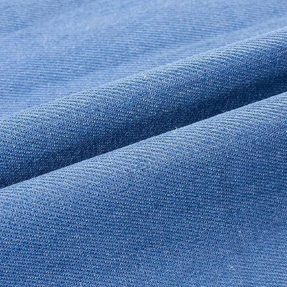 silky-denim-fabric-2.webp