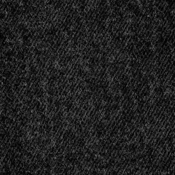 black-denim-jeans-fabric-2.webp