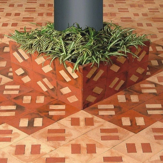 outdoor-ceramic-designer-tiles-1.webp