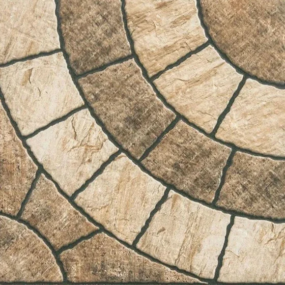 outdoor-ceramic-designer-tiles.webp