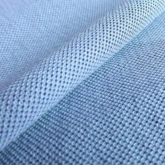 fit-pique-fabrics-2.webp
