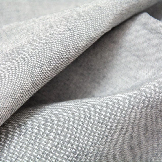 bamboo-cotton-fabric-1.webp