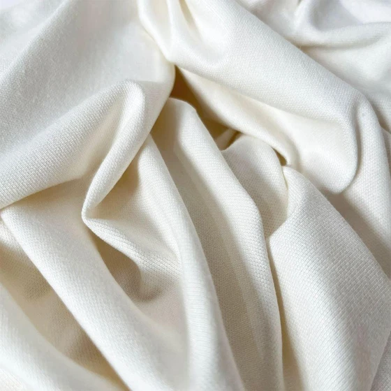 bamboo-cotton-fabric-2.webp