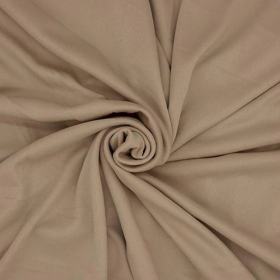 cotton-interlock-fabric-2.webp