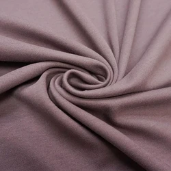 Cotton Interlock Fabric