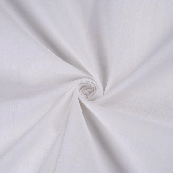 white-cotton-fabric-2.webp