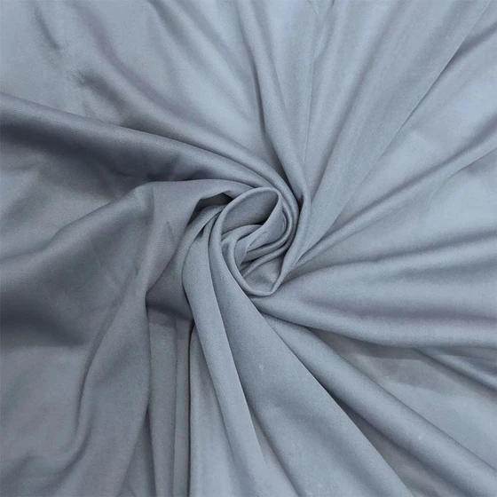 grey-lycra-fabric-1.webp
