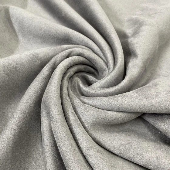 grey-lycra-fabric-2.webp