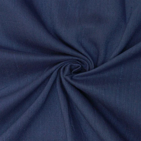 plain-viscose-fabric-2.webp