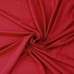 Plain Viscose Fabric