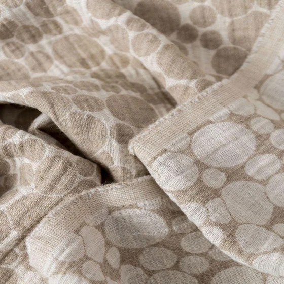 linen-jacquard-fabrics-2.webp