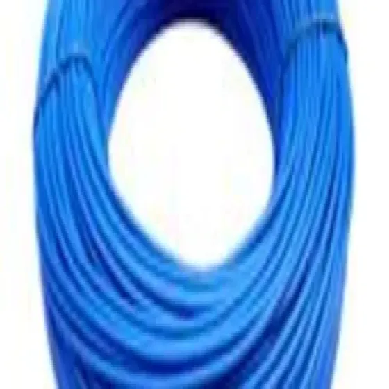 manufacturers-auto-electrical-cable-j348iKrk.webp
